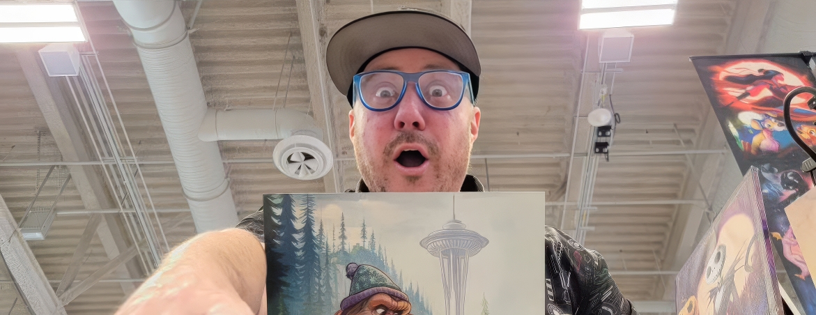 James C Mulligan James C Mulligan