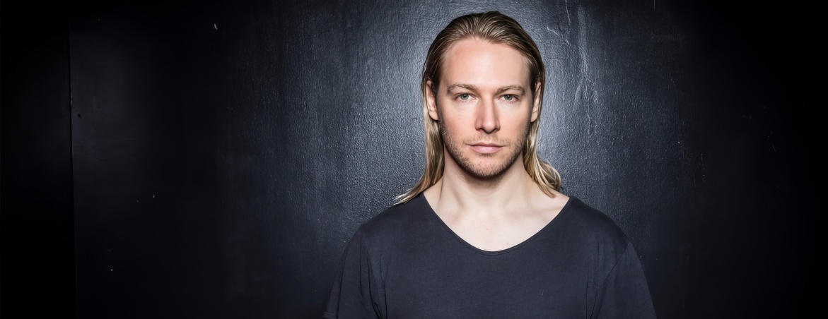 جيمس زابييلا