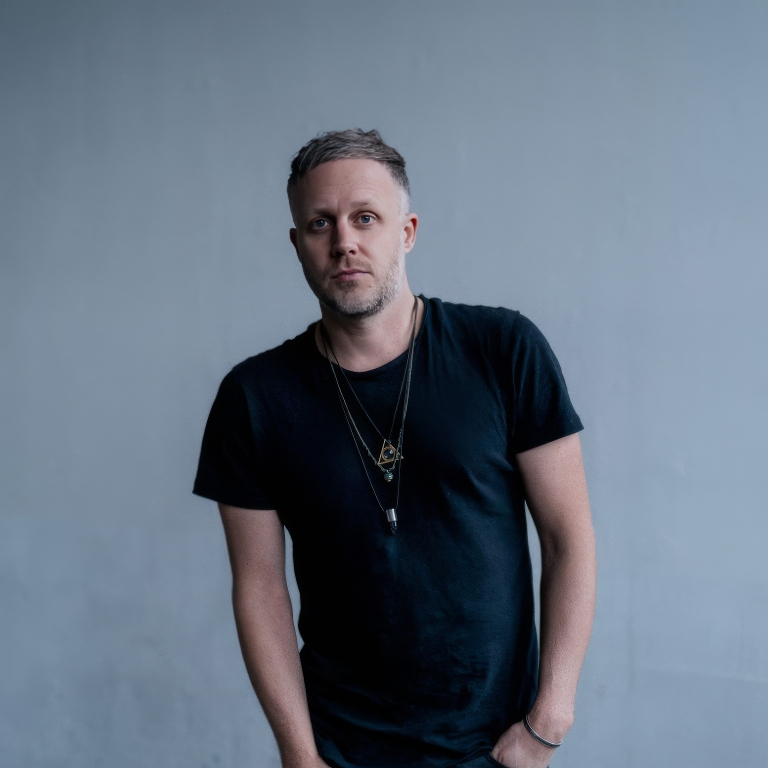 يان بلومكفيست