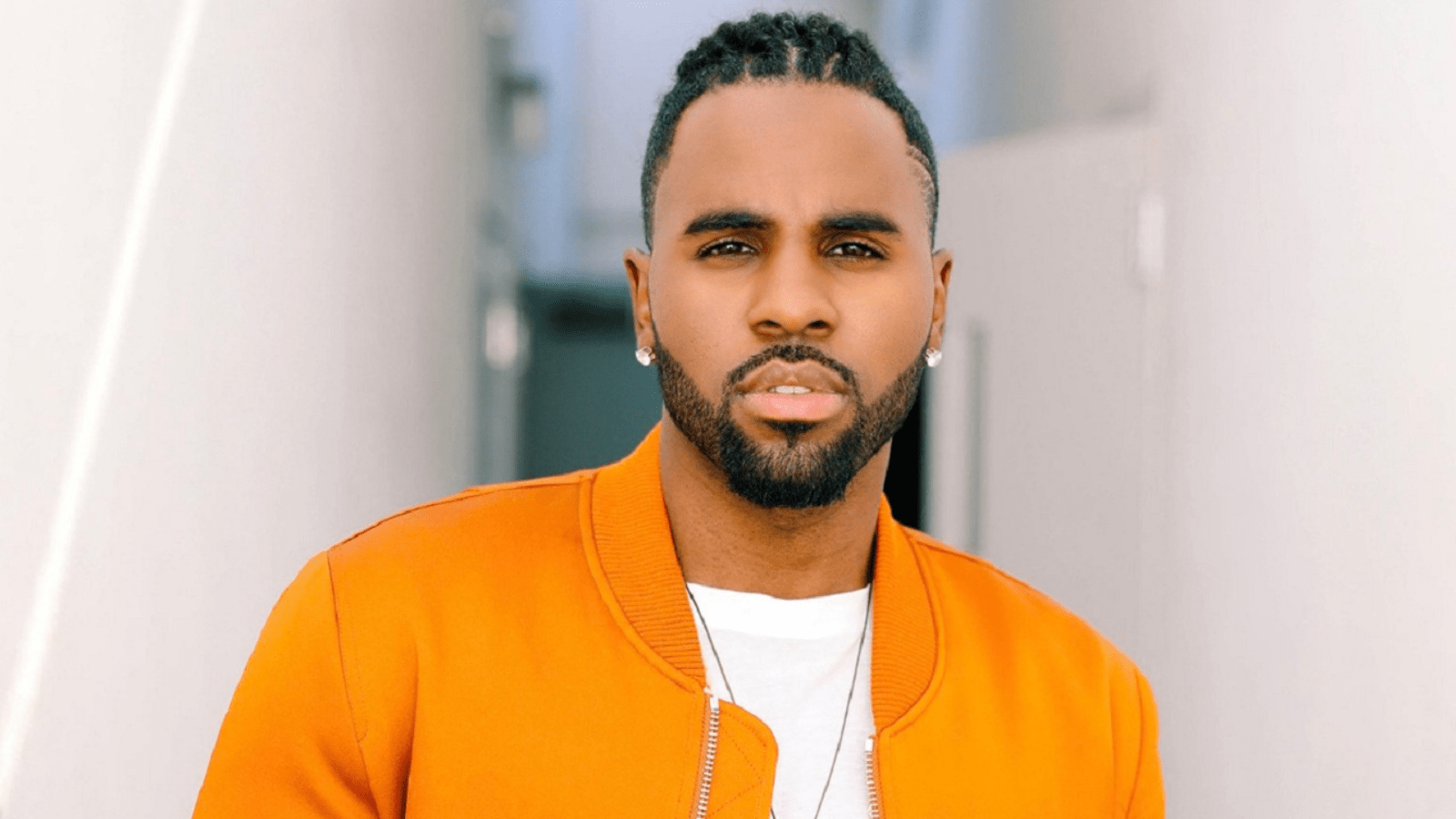 Jason Derulo
