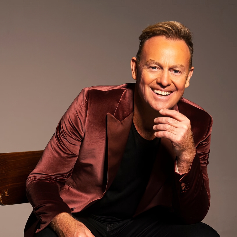 جيسون دونوفان