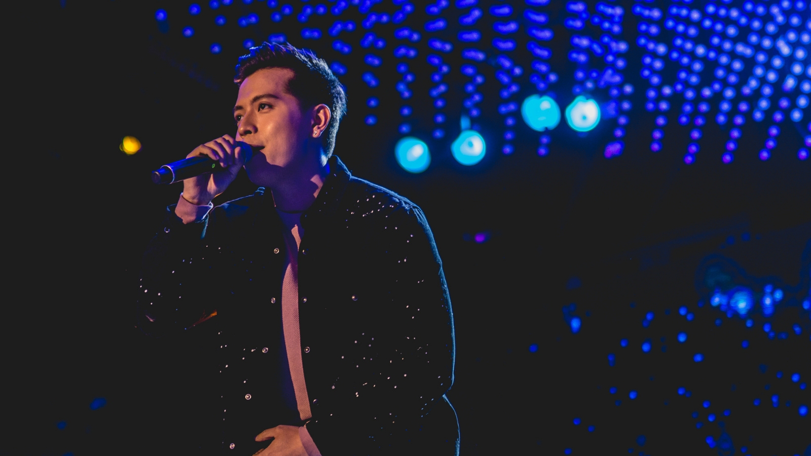 جايسون دي واي