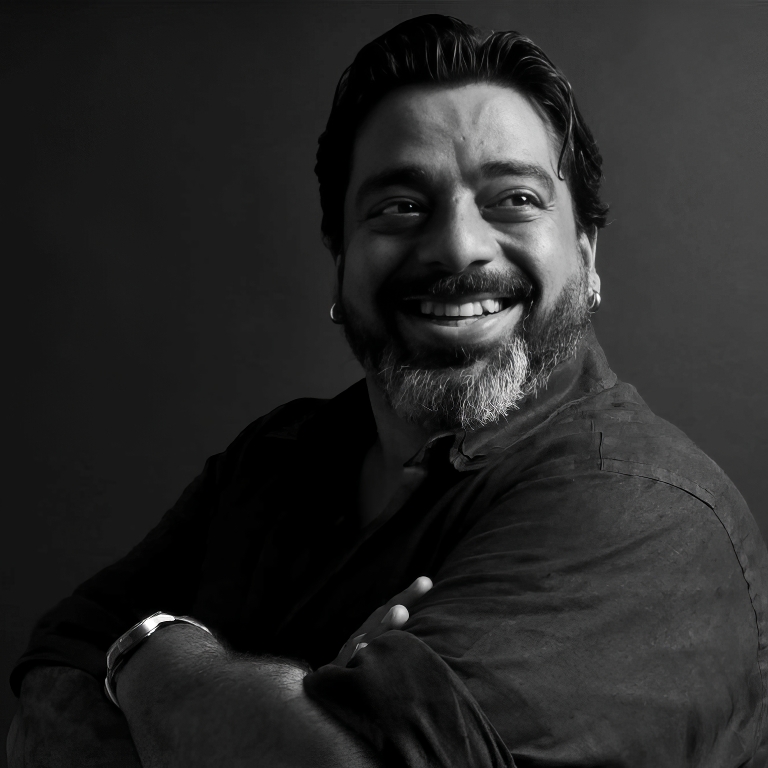 Jeeveshu Ahluwalia Jeeveshu Ahluwalia