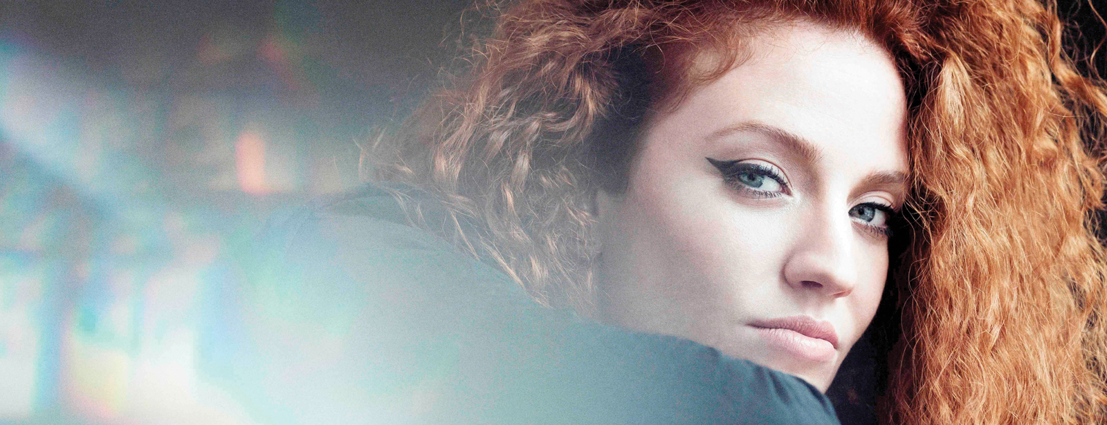 Jess Glynne