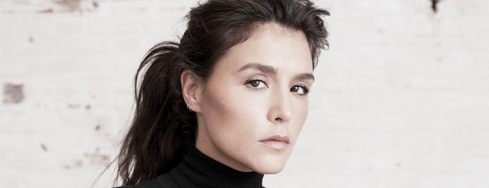 Jessie Ware