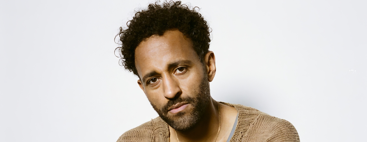 Jimi Jules Jimi Jules