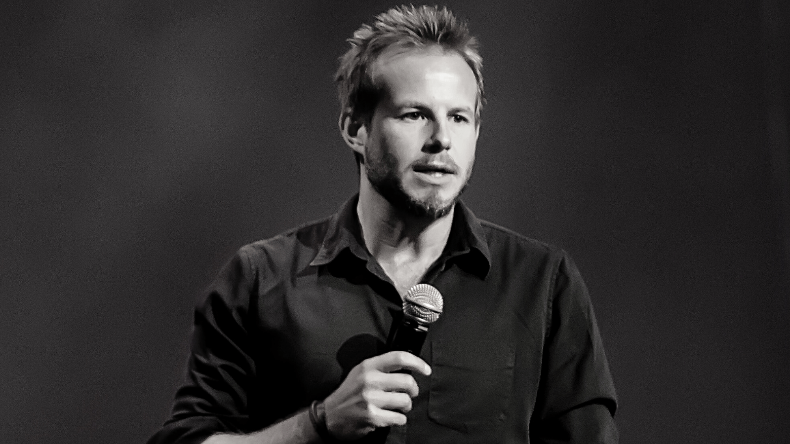 Jimmy McGhie Jimmy McGhie