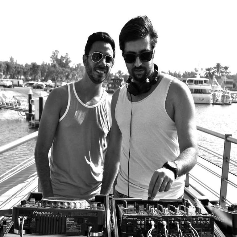 جيكسو أند دانز جيكسو أند دانز