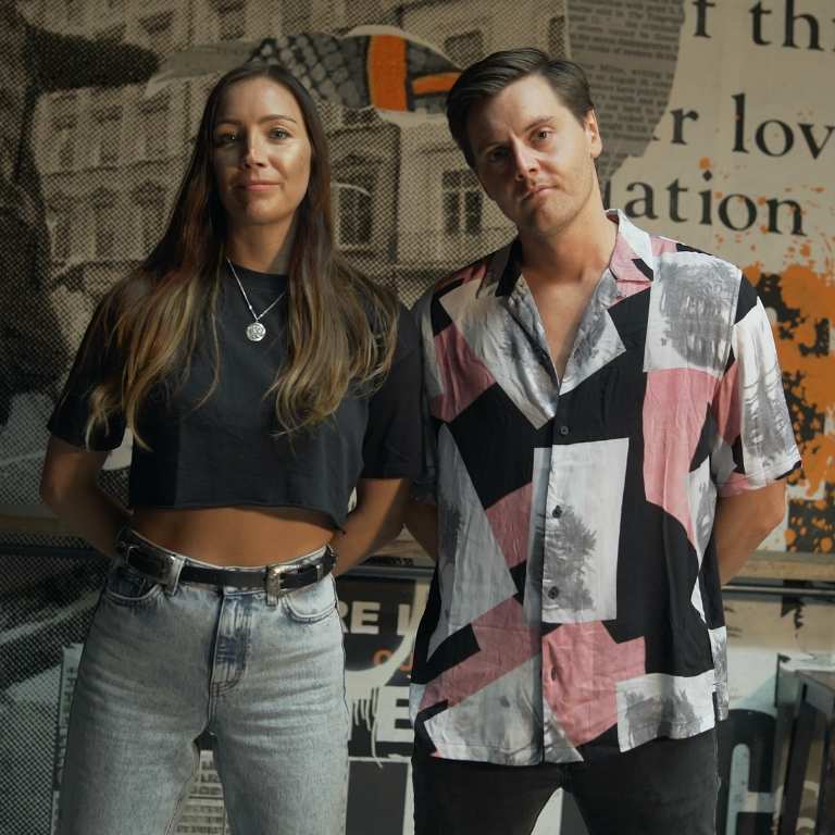 جي ام اي سي + سي اي دي جي ام اي سي + سي اي دي