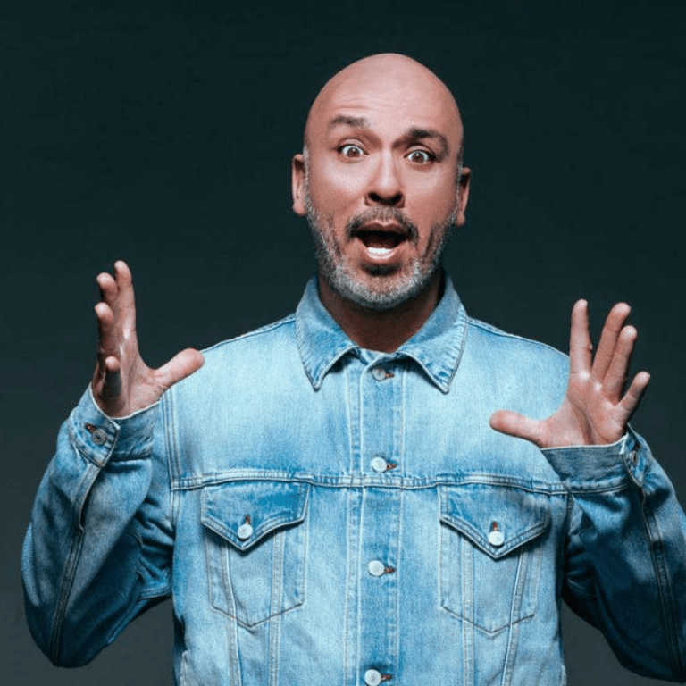 جو كوي جو كوي