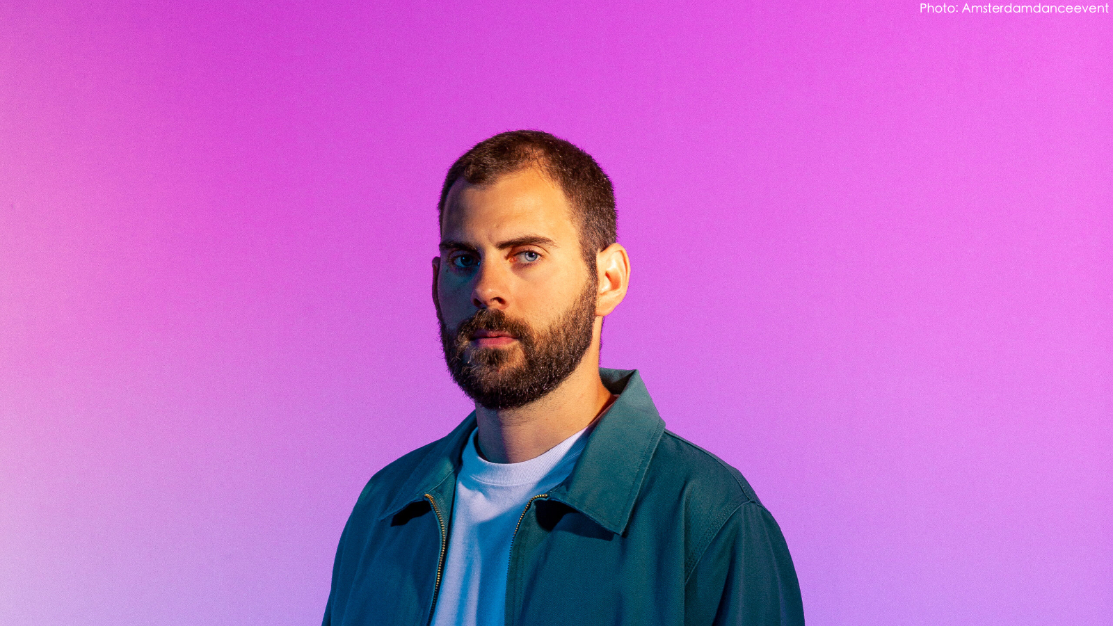 جواكيم باستور