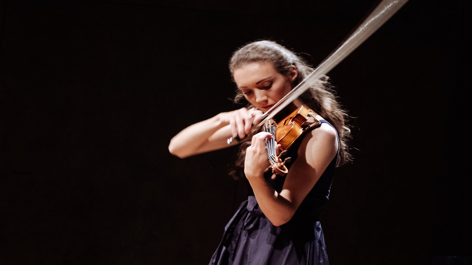 جوانا بيشلمير