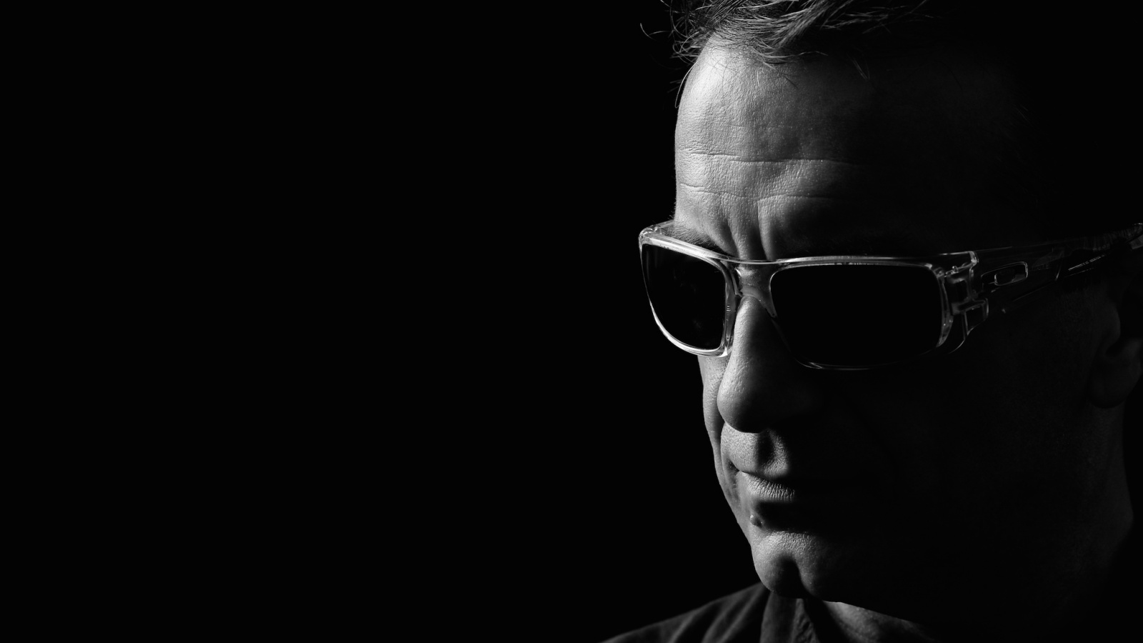 جون أكوافيفا