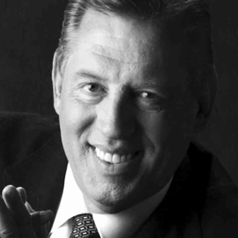 جون سي ماكسويل جون سي ماكسويل