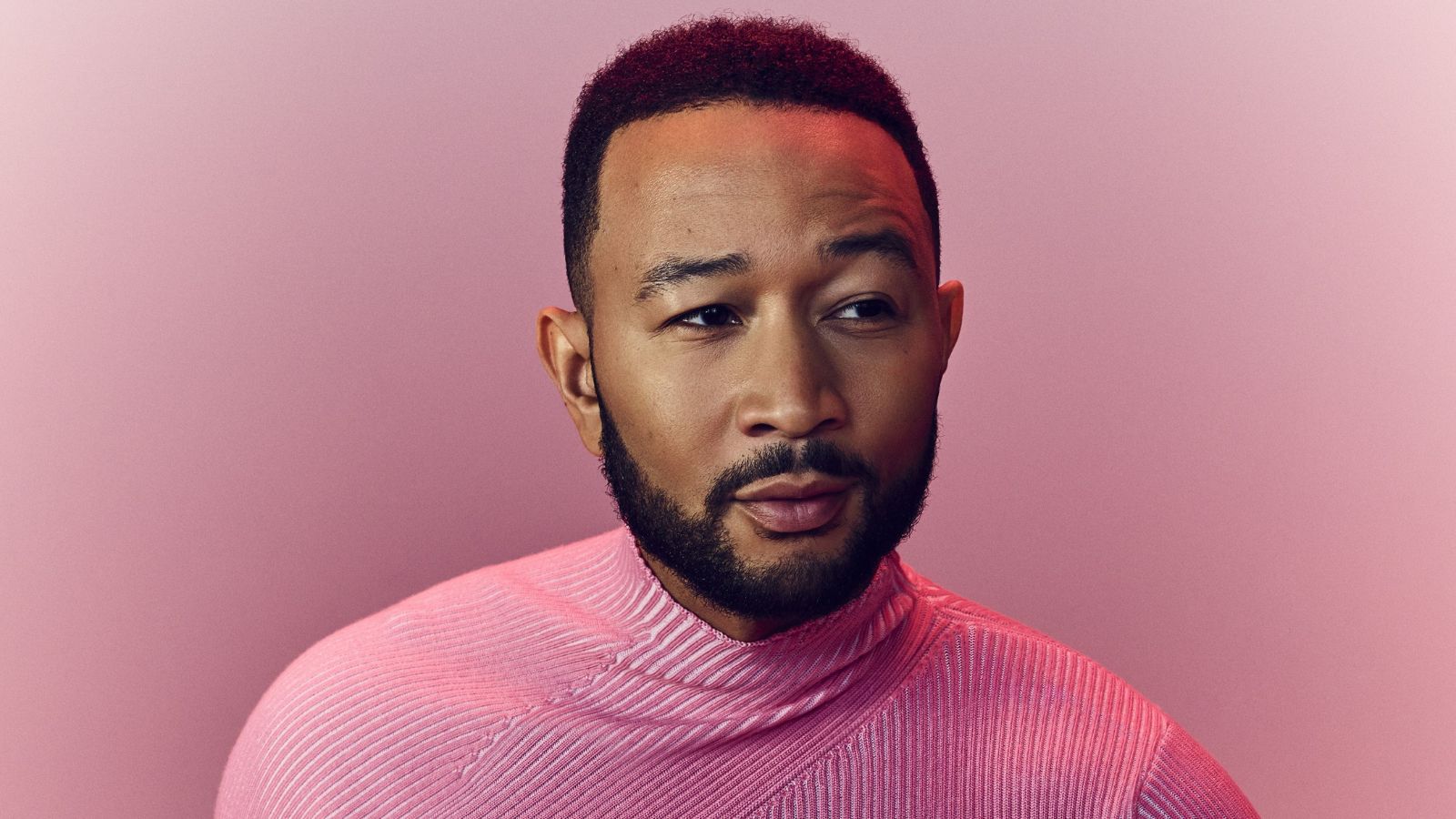 John Legend