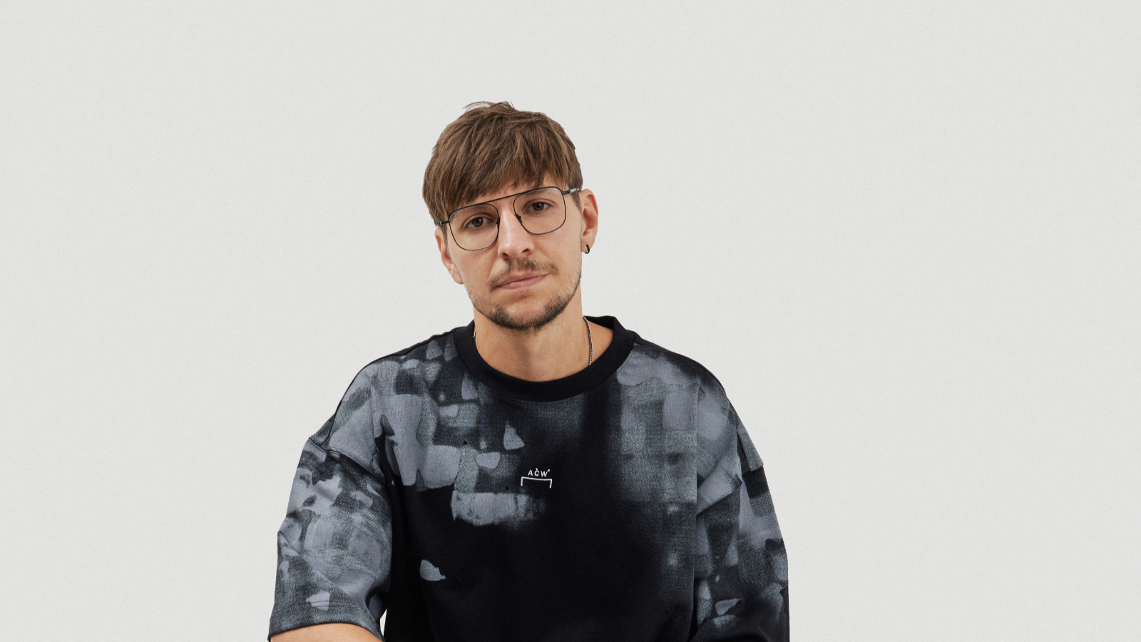 Jonas Saalbach Jonas Saalbach