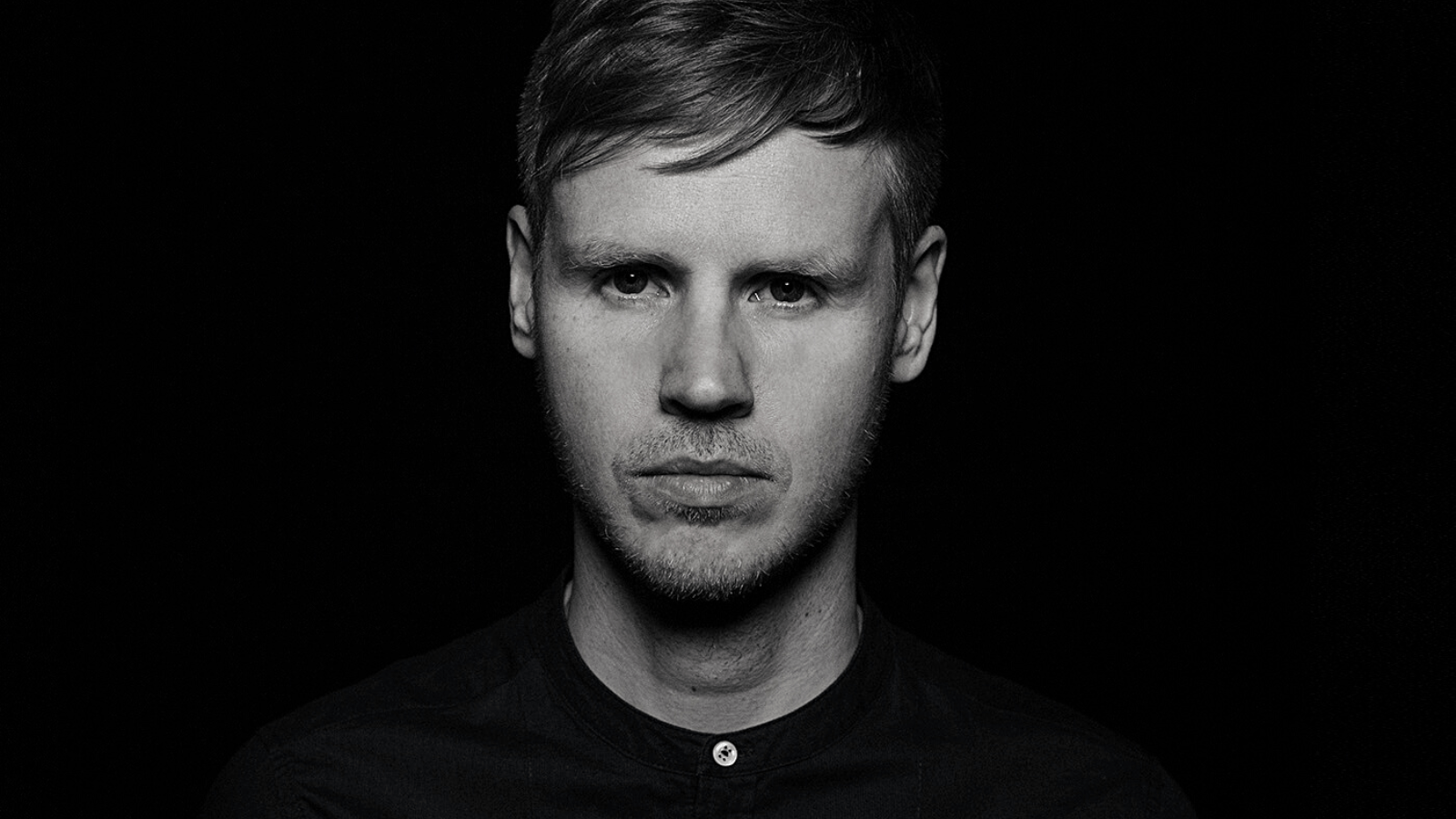 Joris Voorn