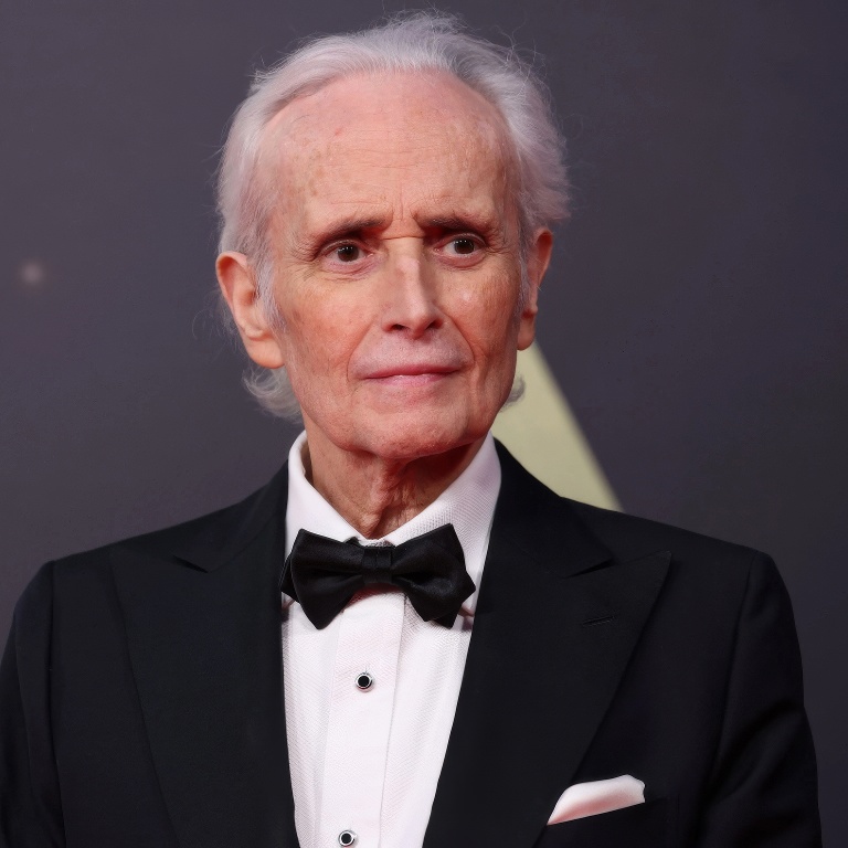 خوسيه كاريراس خوسيه كاريراس