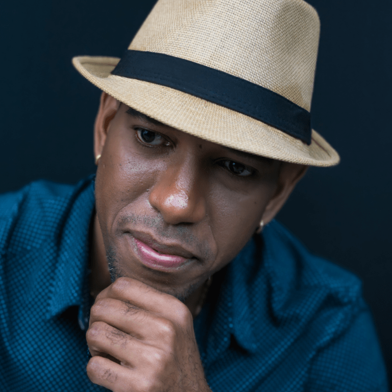 خوسيه رامون