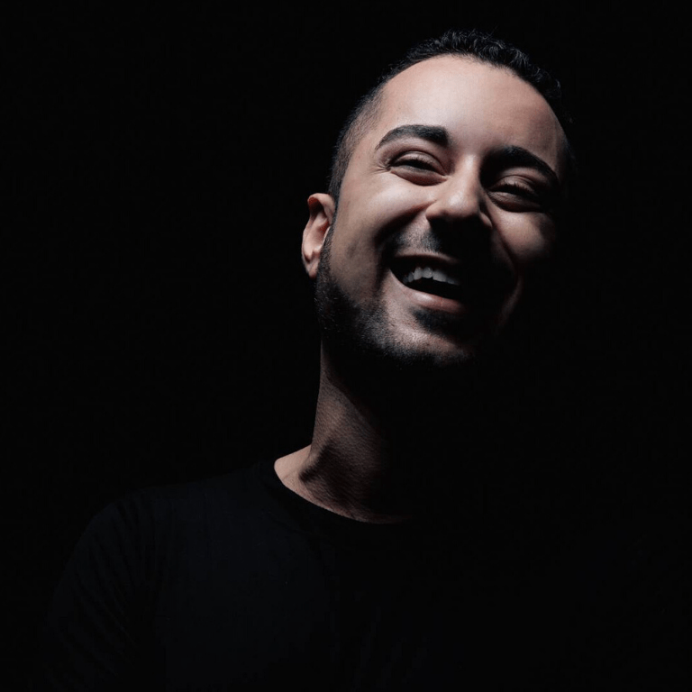 Joseph Capriati