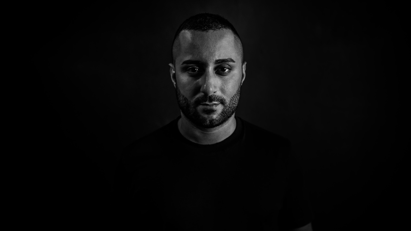 Joseph Capriati
