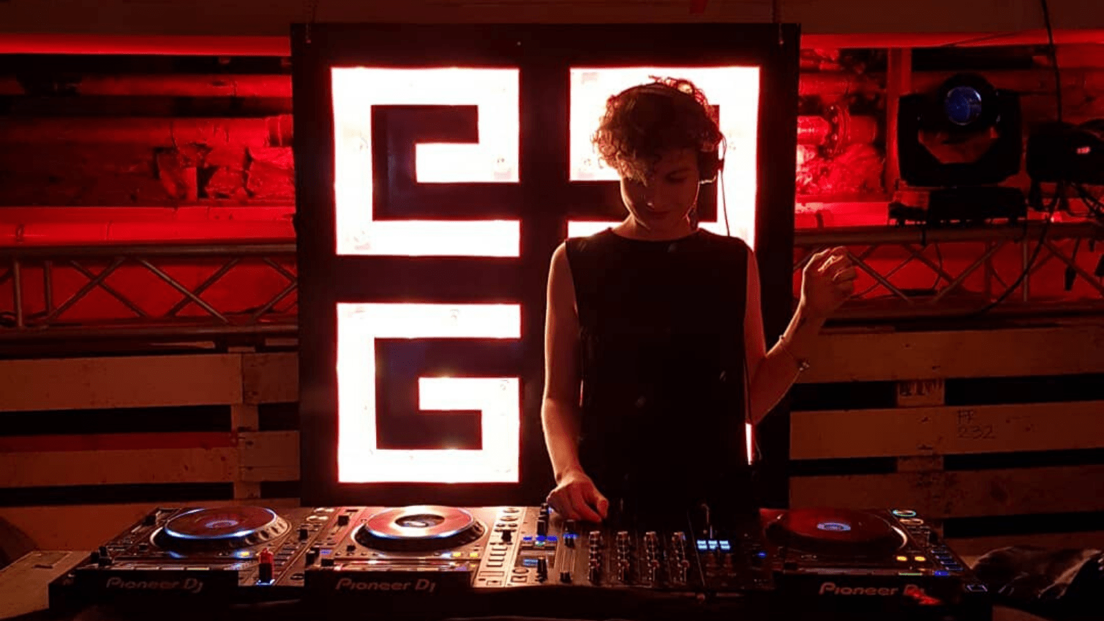 جوزفين دي ريتور