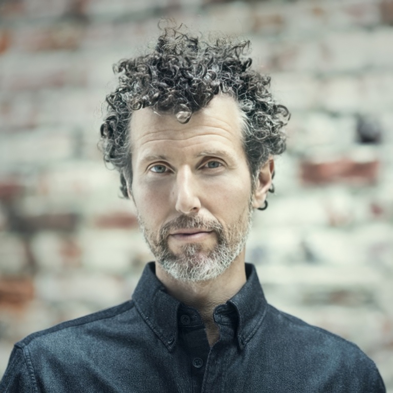 Josh Wink