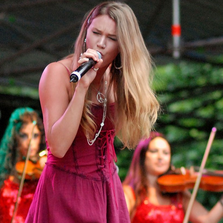 جوس ستون جوس ستون