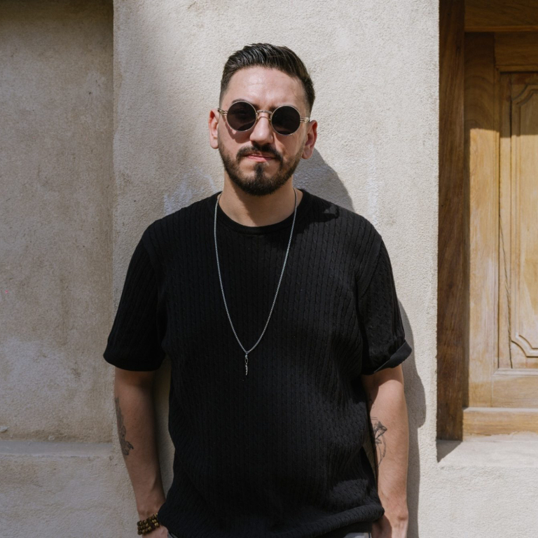 جوليان ميسا