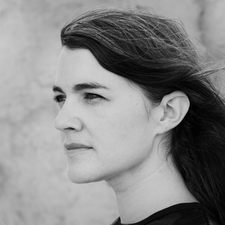 جوليانا بارويك