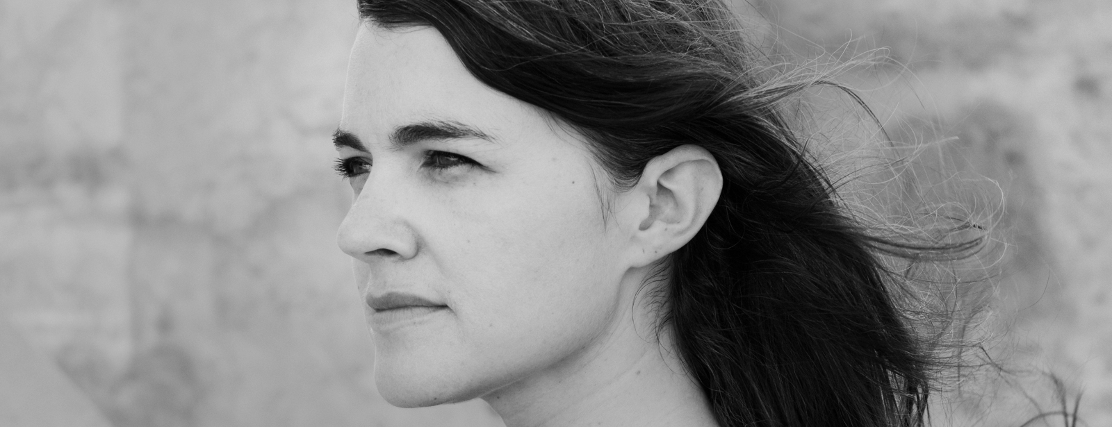 جوليانا بارويك