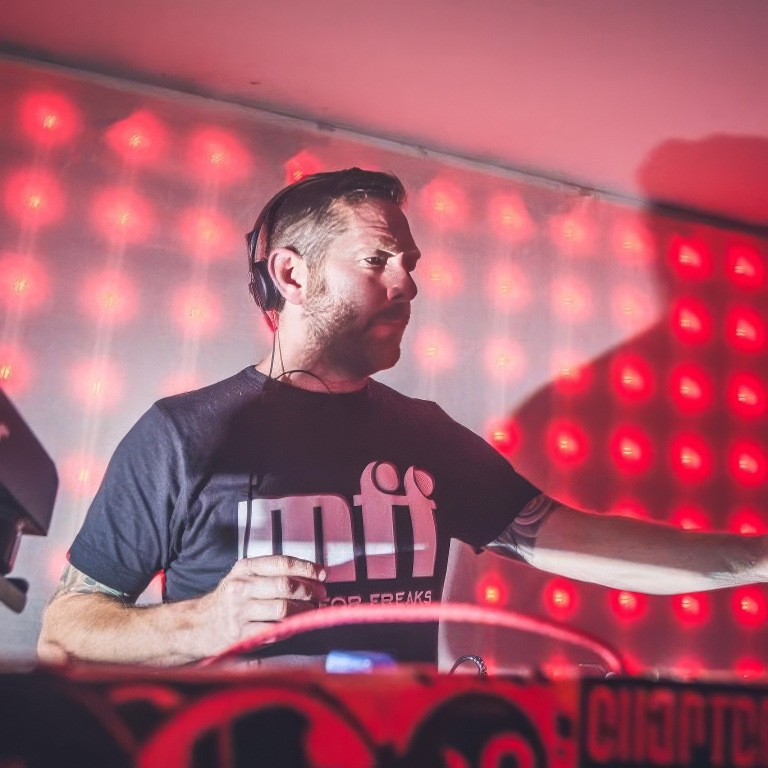 جاستن هاريس جاستن هاريس