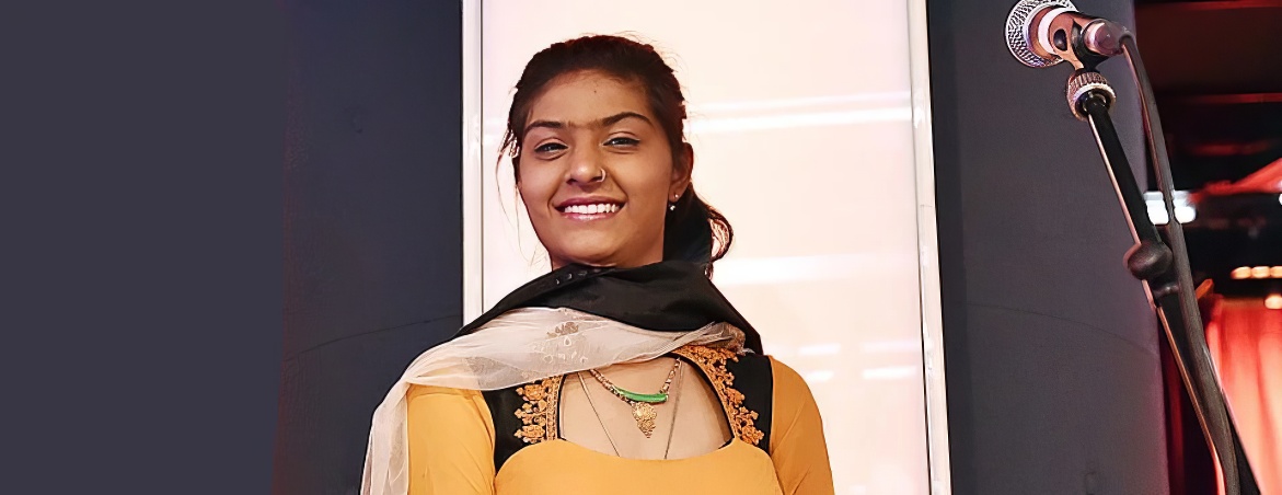 Jyoti Nooran Jyoti Nooran