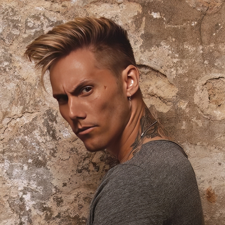 Kaaze