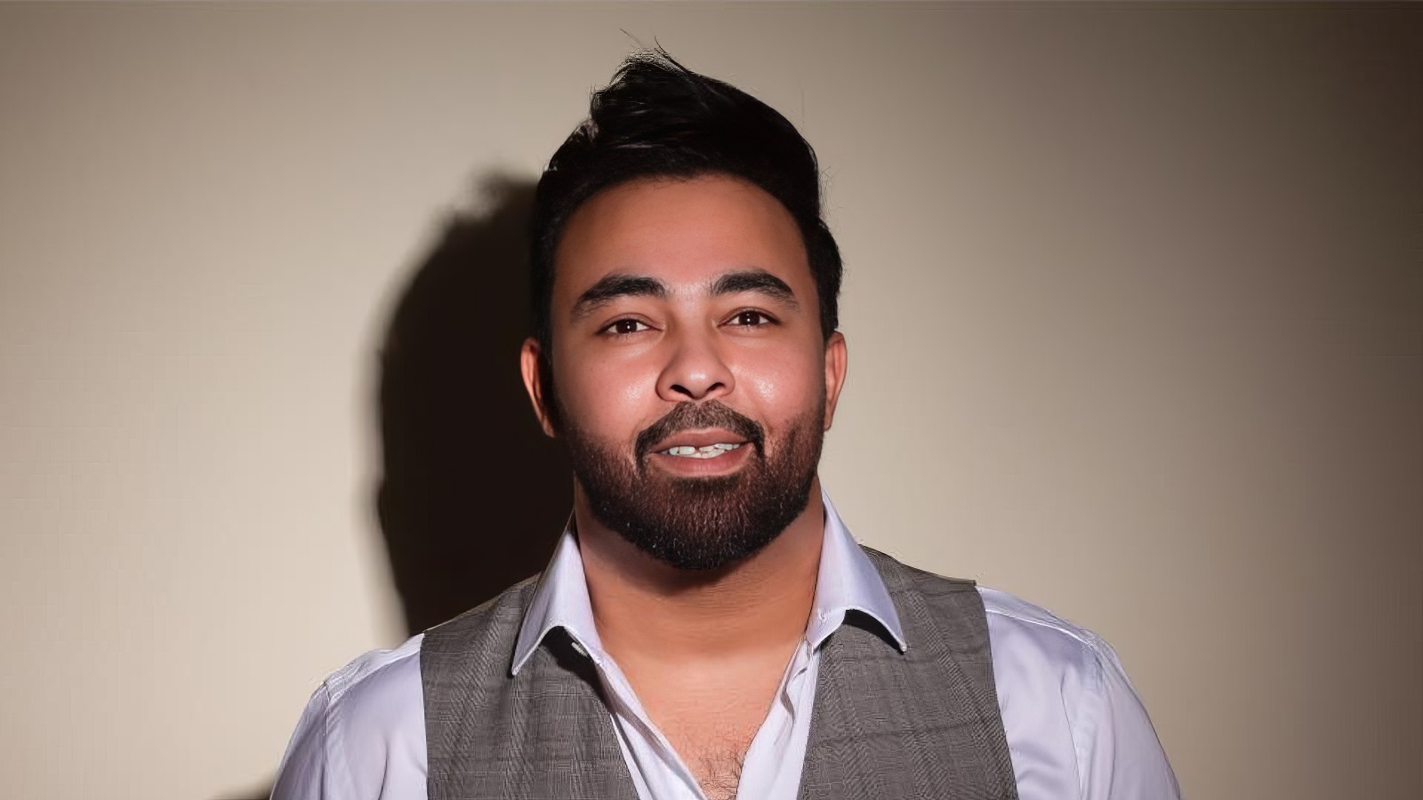 Kader Japonais Kader Japonais