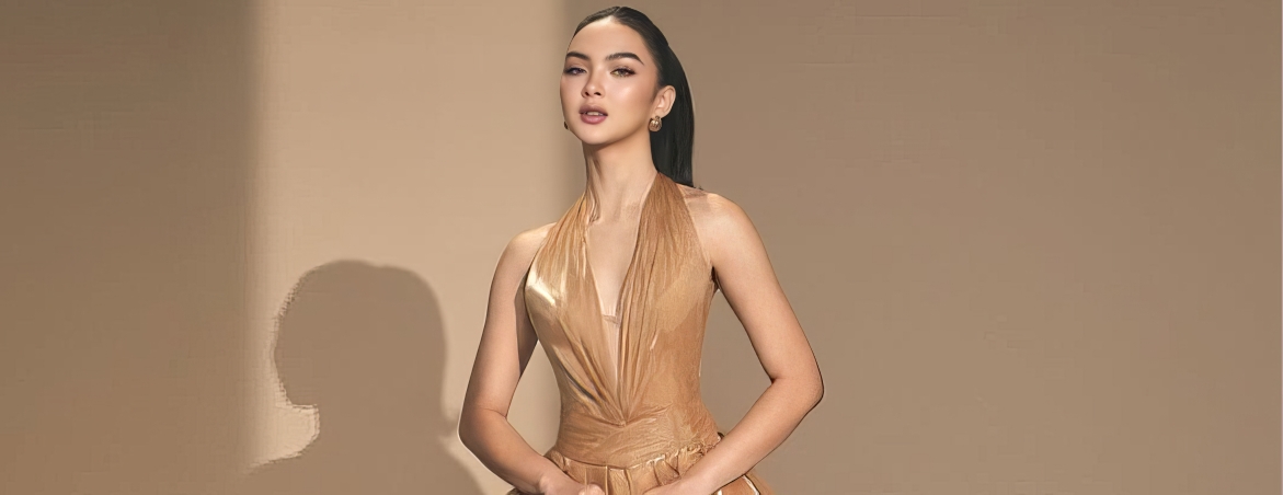 Kai Montinola Kai Montinola