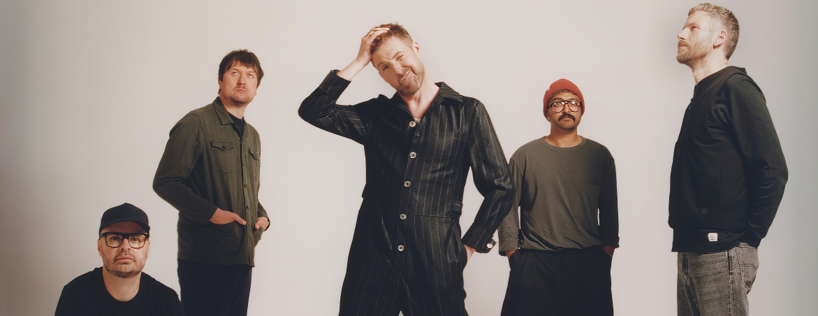 كايسر تشيفس