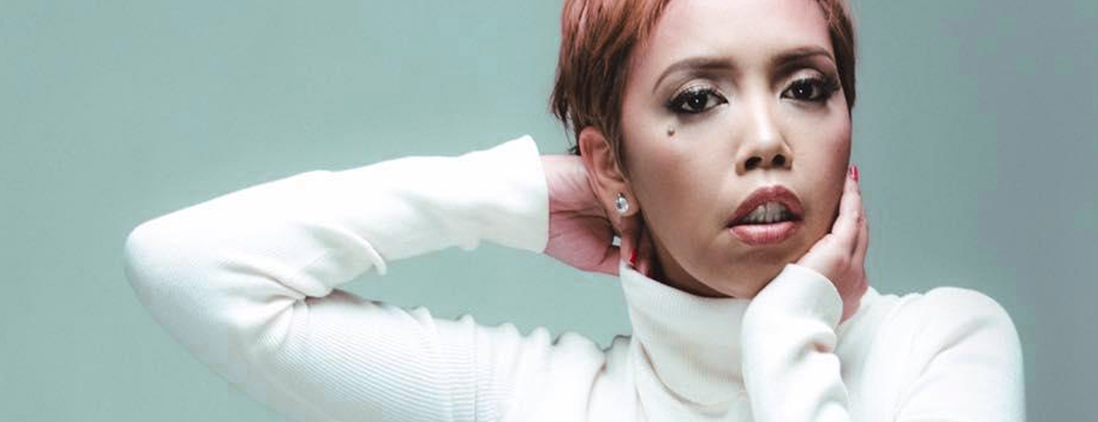 Kakai Bautista Kakai Bautista