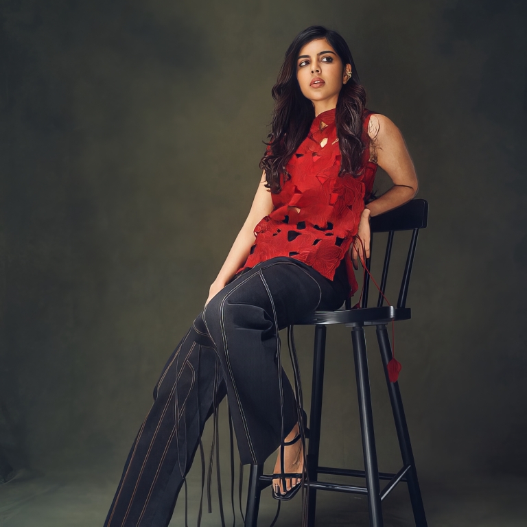 كالاني برييادارشان