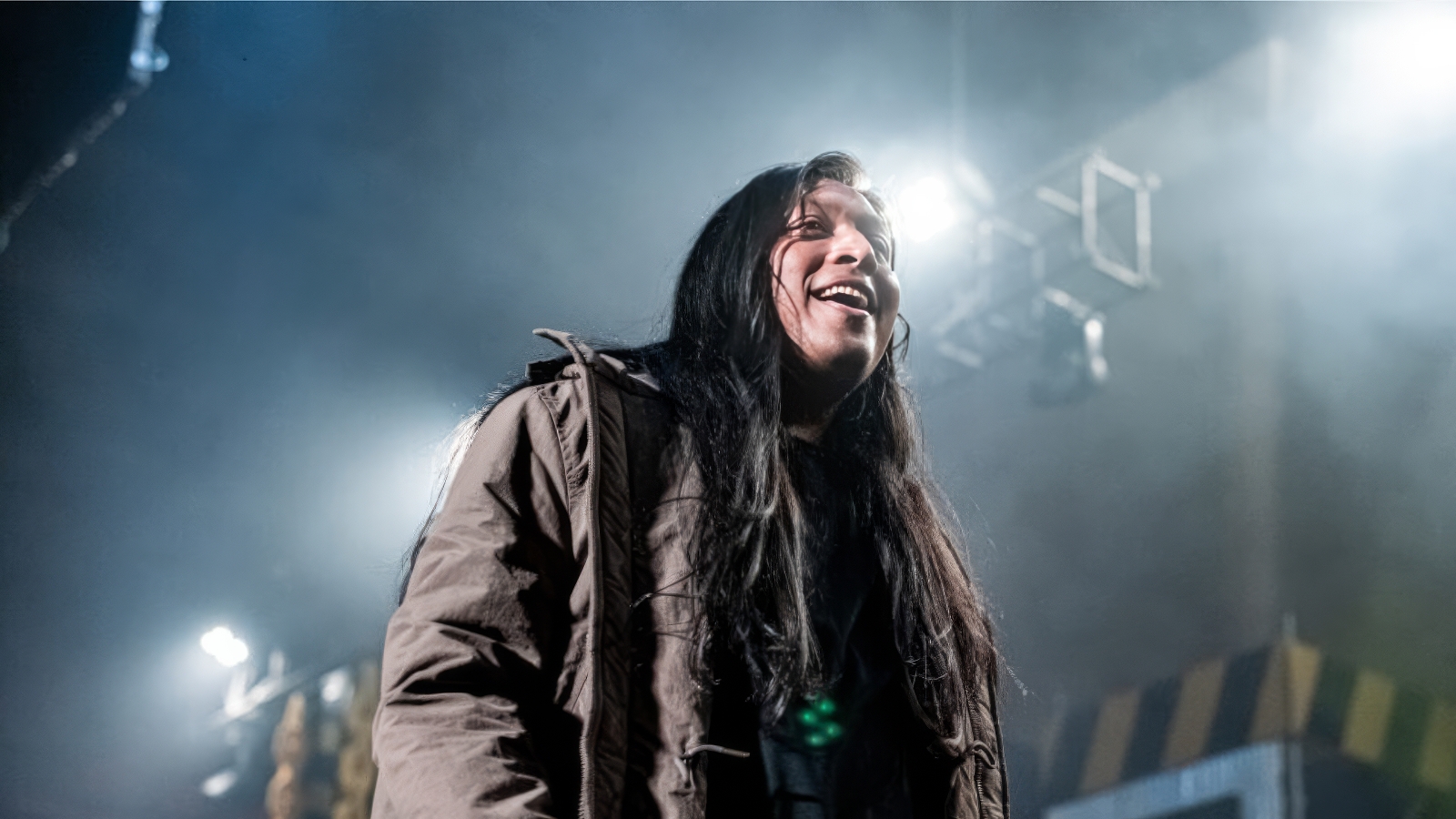 Karan Kanchan Karan Kanchan