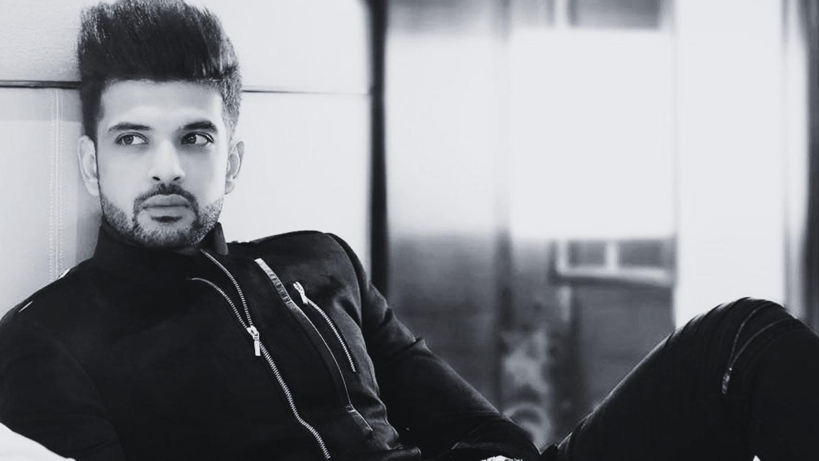 Karan Kundra