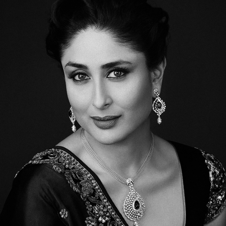 Kareena Kapoor Khan