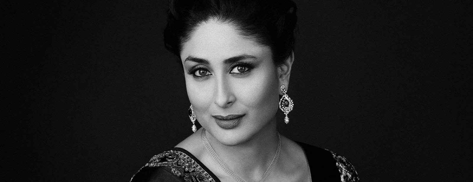 Kareena Kapoor Khan
