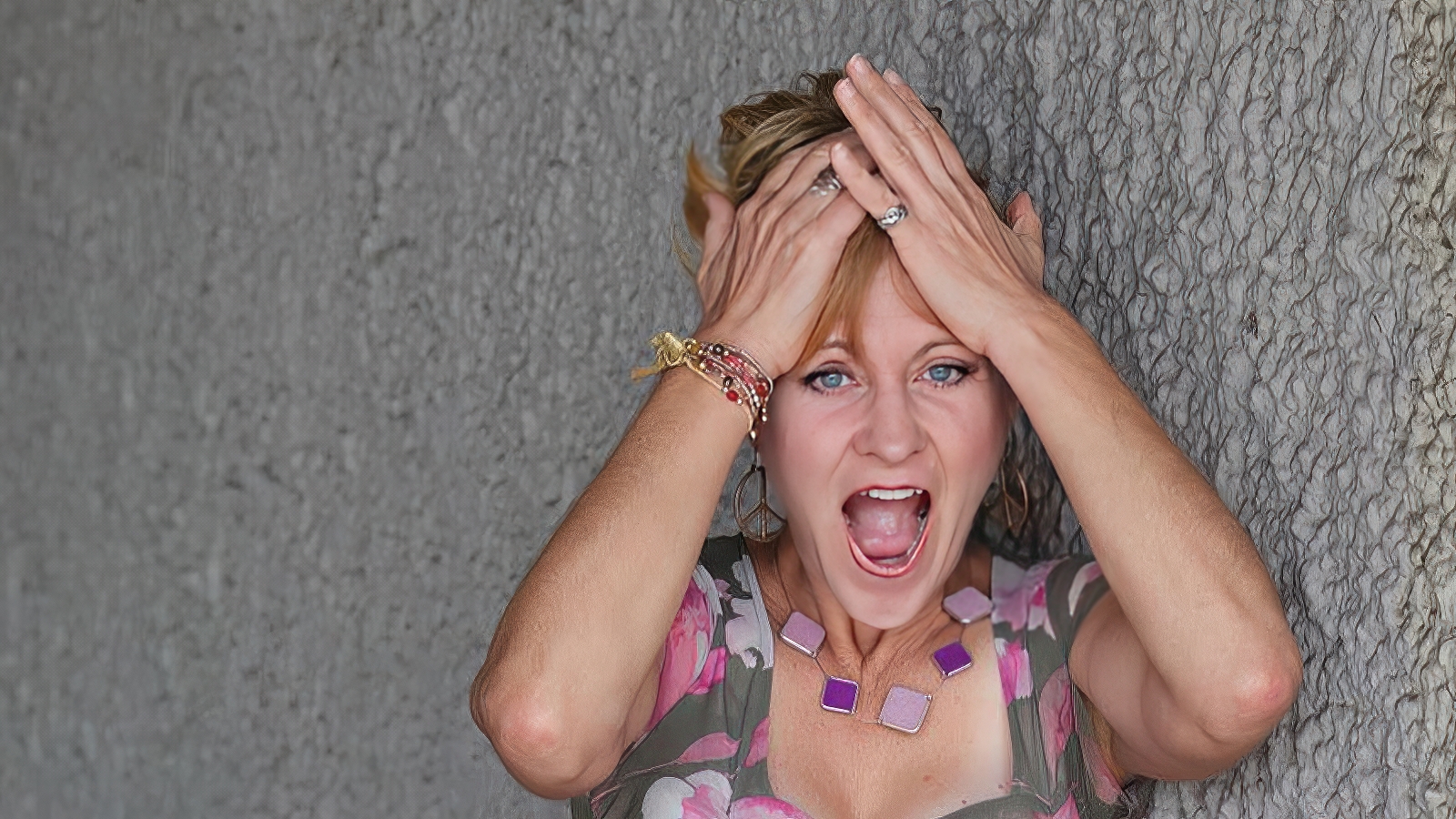 Karen Rontowski Karen Rontowski