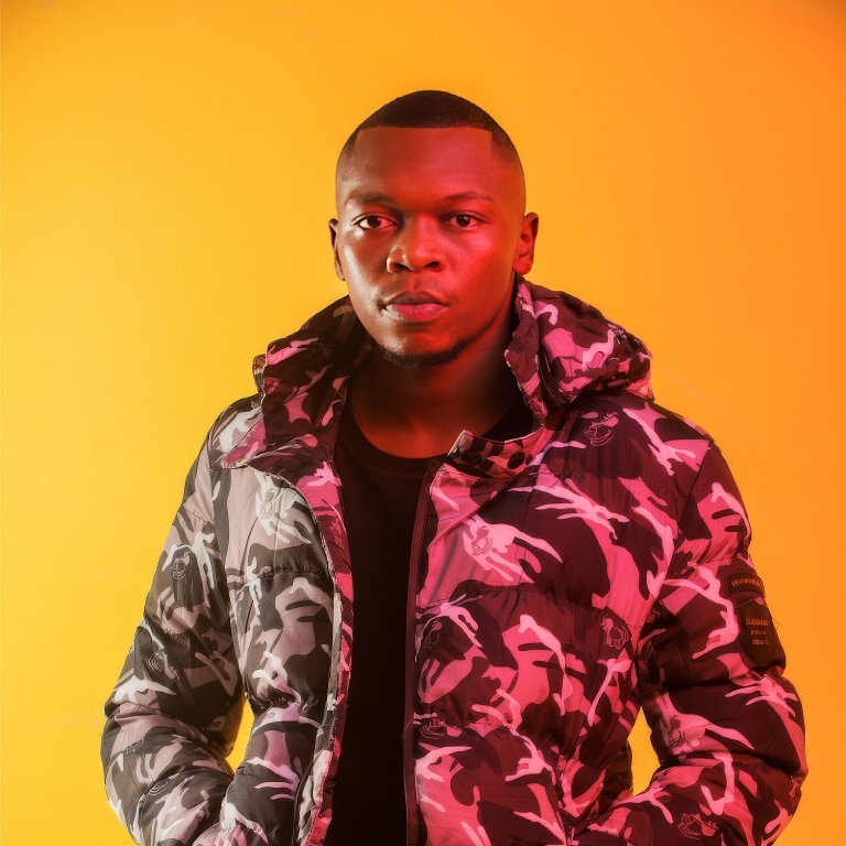 Karyendasoul Karyendasoul