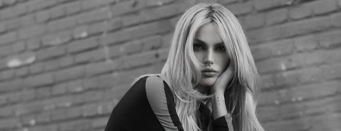 كاسيا كاسيا