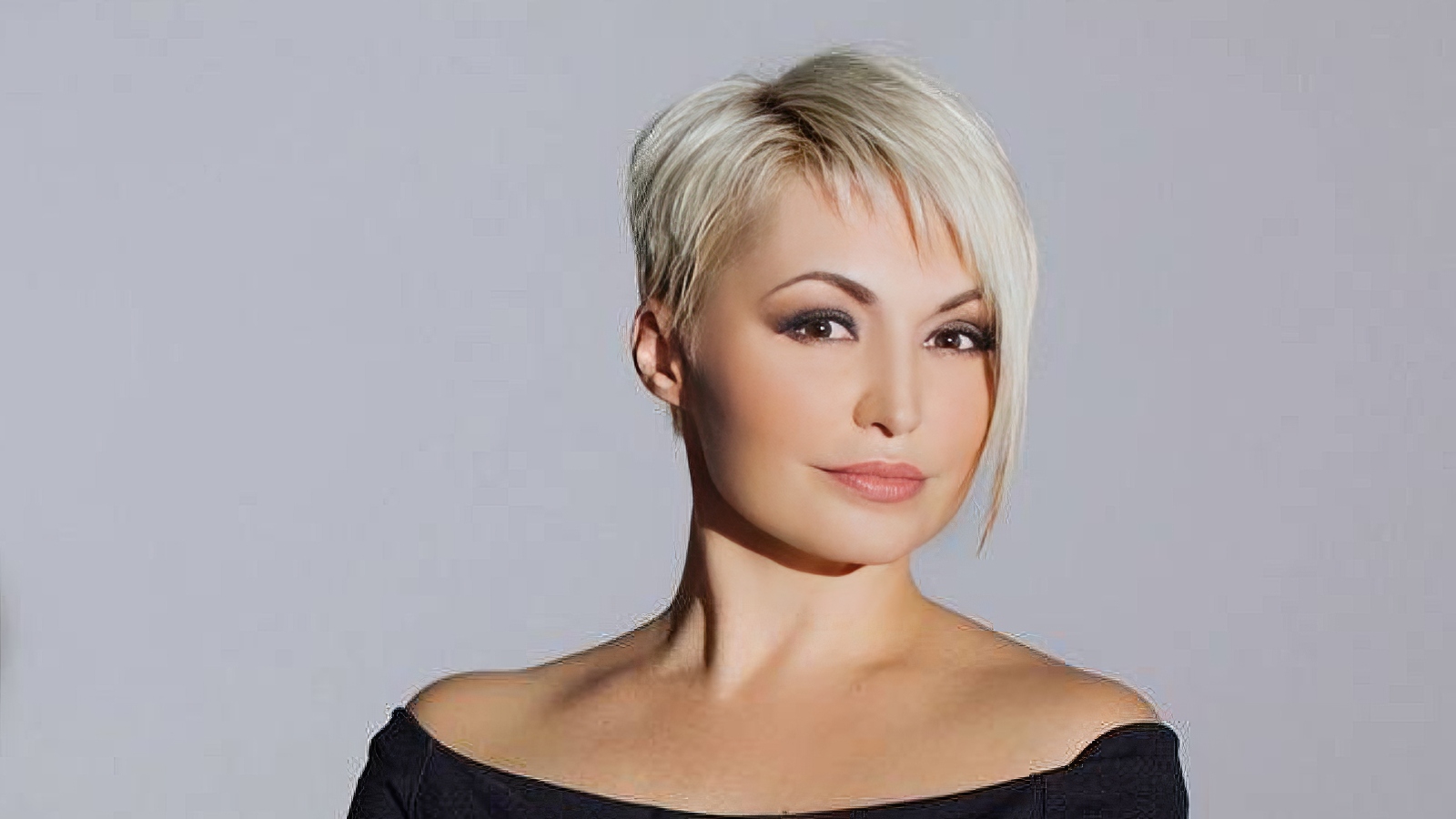 Katya Lel / Катя Лель