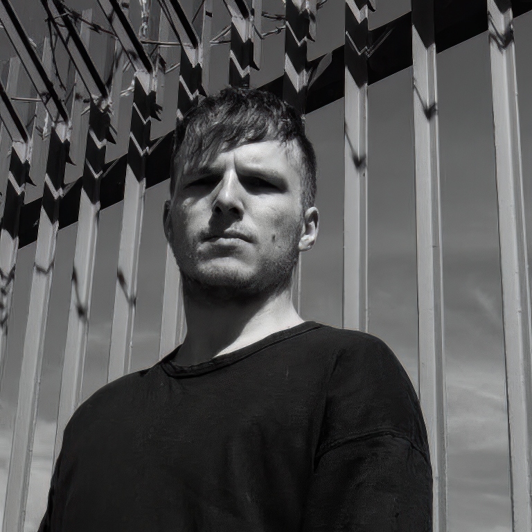 كيفن دي فريس