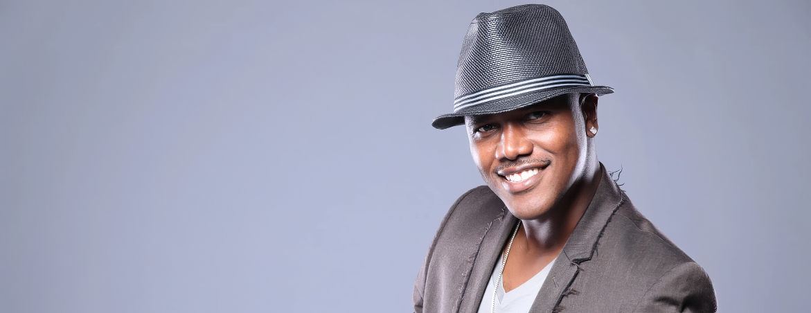 كيفن ليتل كيفن ليتل