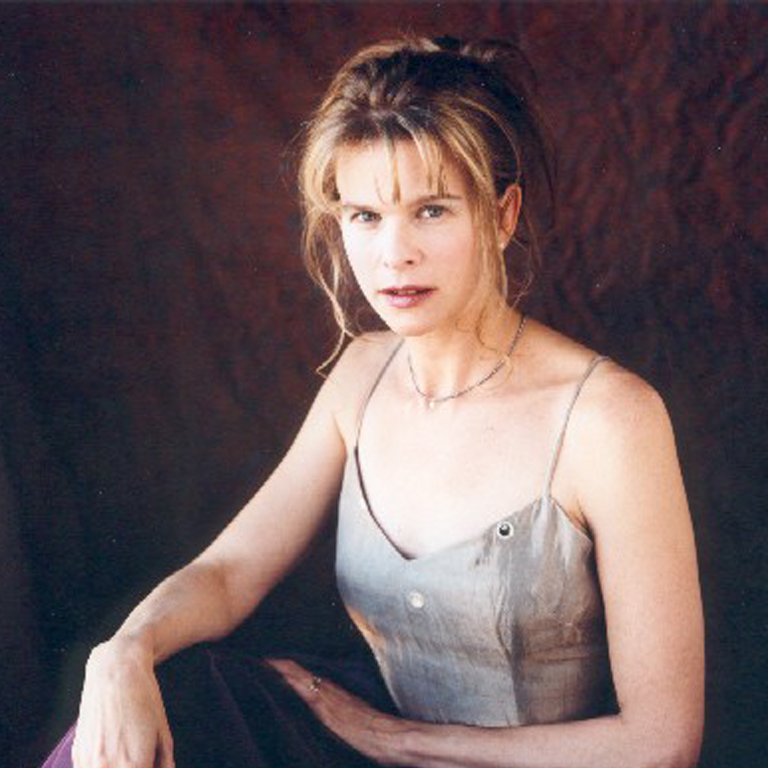 كيفين ليتاو